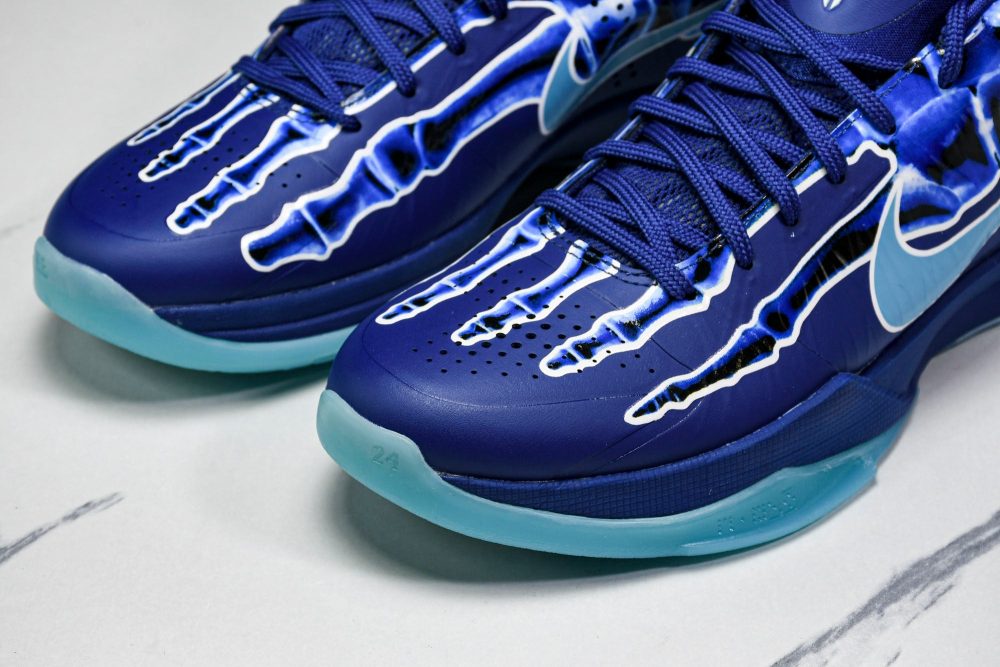Kobe 5 Protro 'X-Ray' - Image 18