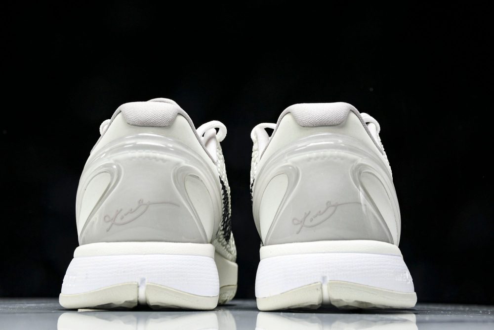 Kobe 6 Protro 'All-Star 2.0' - Image 7