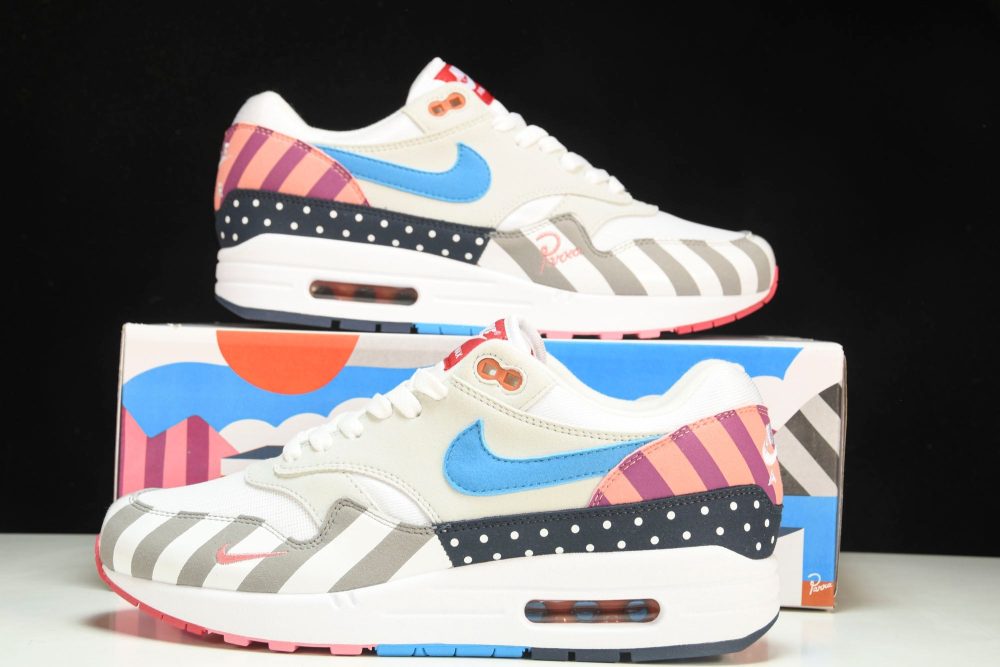 AM1 x Parra - Image 27