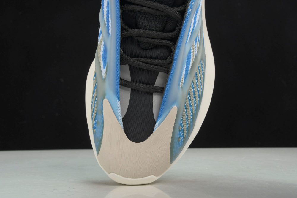 Yzy 700 V3 Arzareth - Image 6