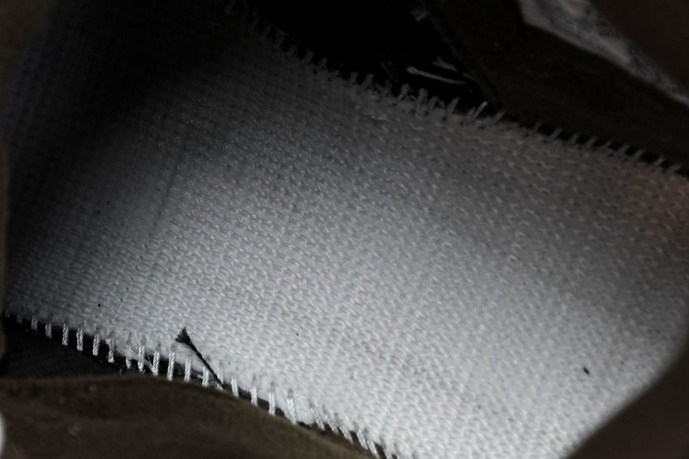 Travis Scott Jumpmn Jack TR 'Sail' - Image 17