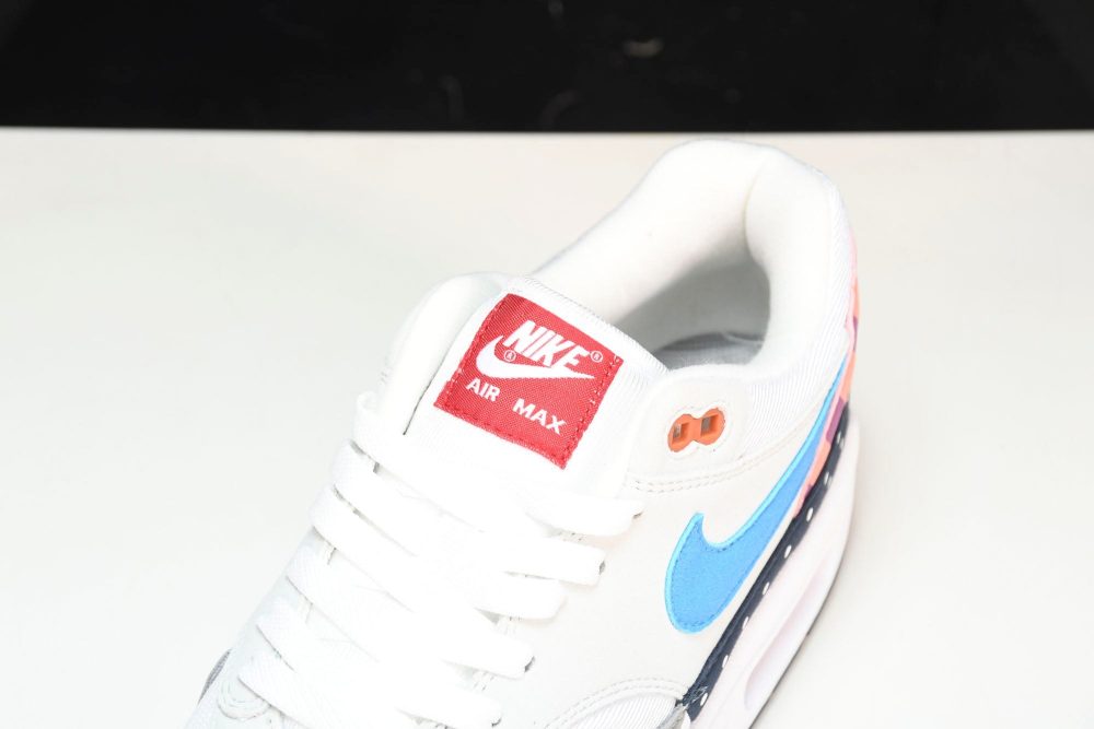 AM1 x Parra - Image 10