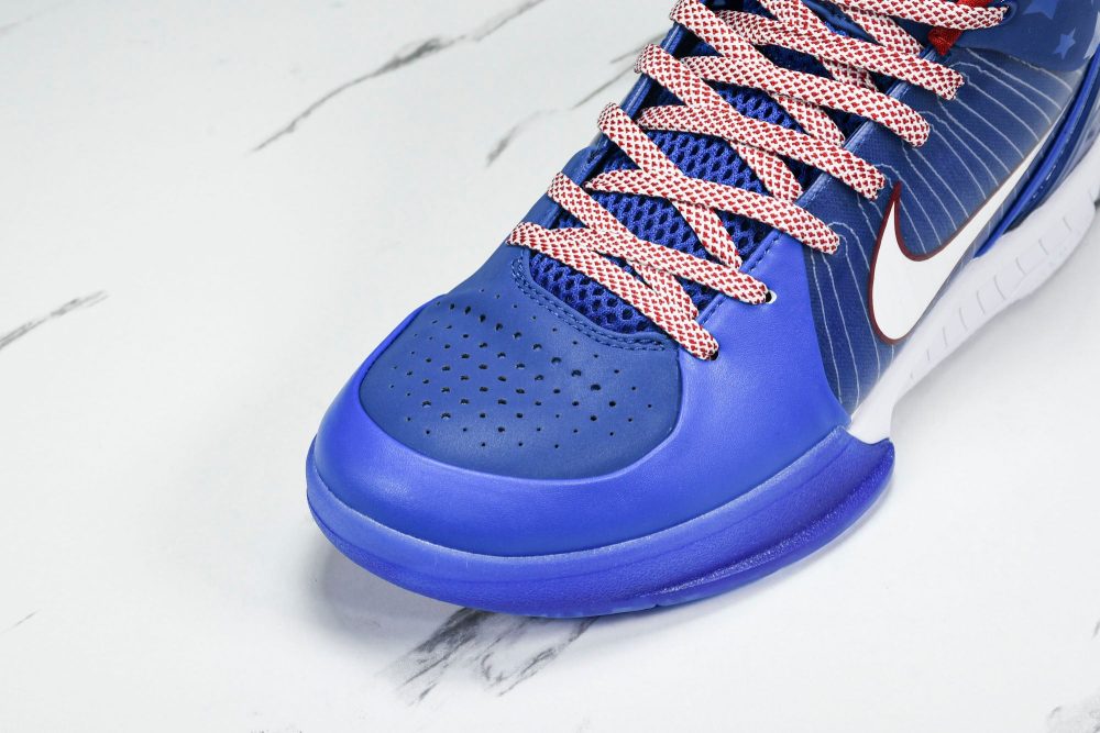 Kobe 4 Protro 'Philly' - Image 9