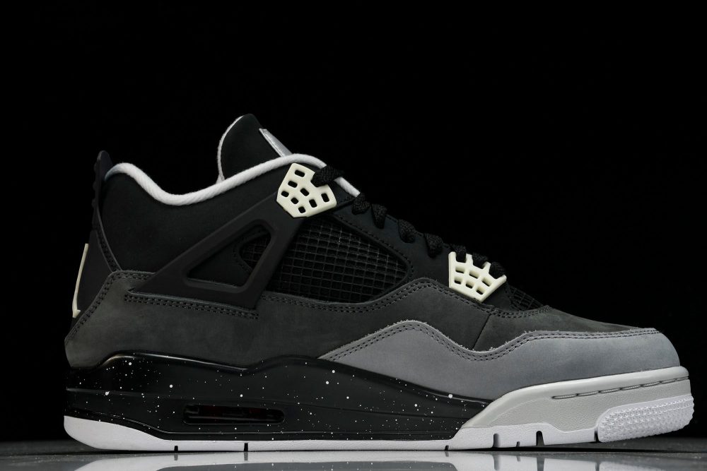AJ4 Retro Fear Pack (2013) - Image 3