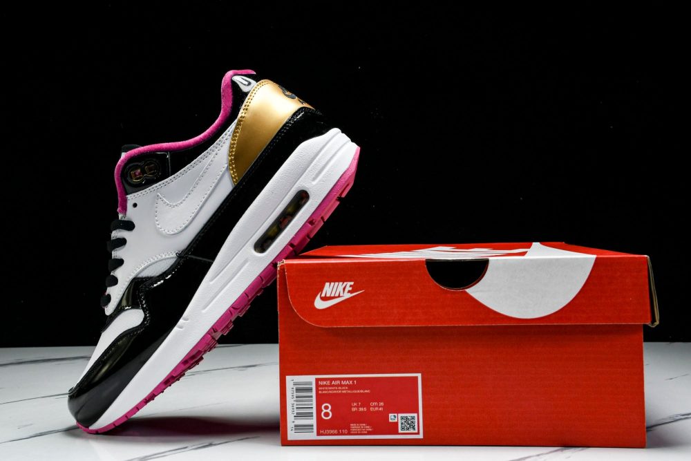 AM1 x PHANTACi 'Grand Piano' - Image 24