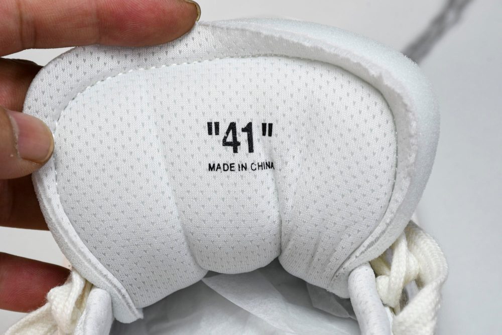Off-White ODSY-1000 'White' - Image 12