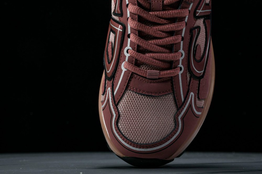 D1or B30 'Pink Brown' - Image 6