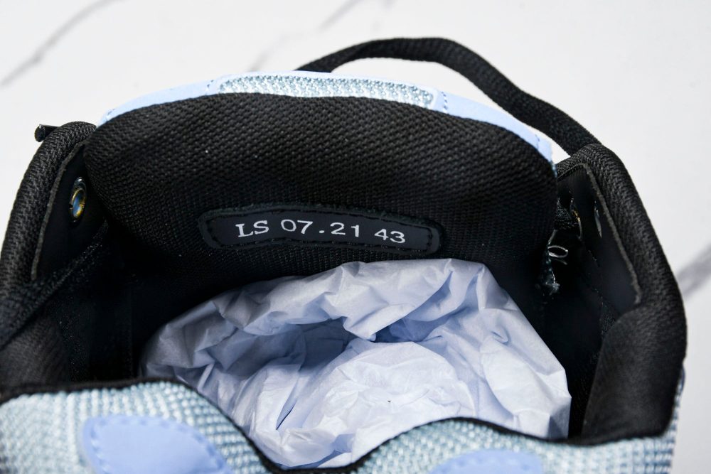 D1or B30 'Blue' - Image 12