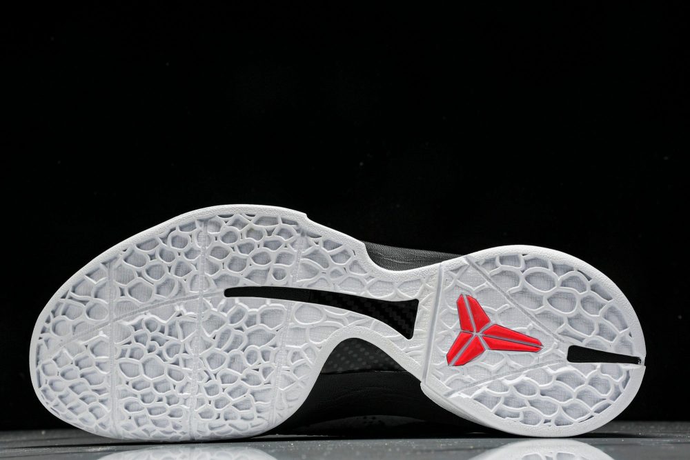 Kobe 6 'Urban Camo' - Image 5