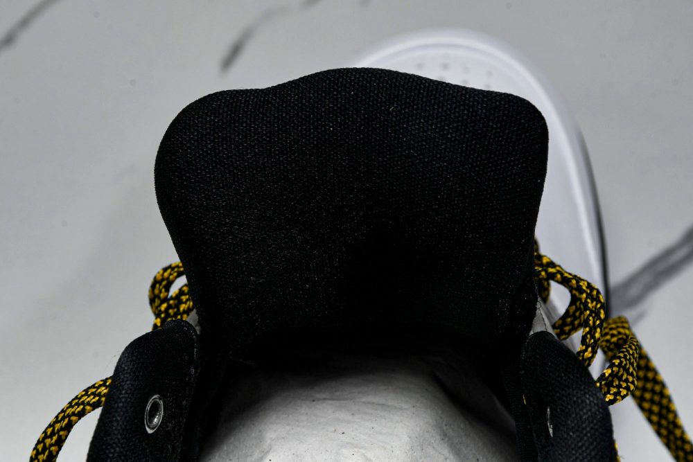 Kobe 4 Protro 'Del Sol' - Image 12
