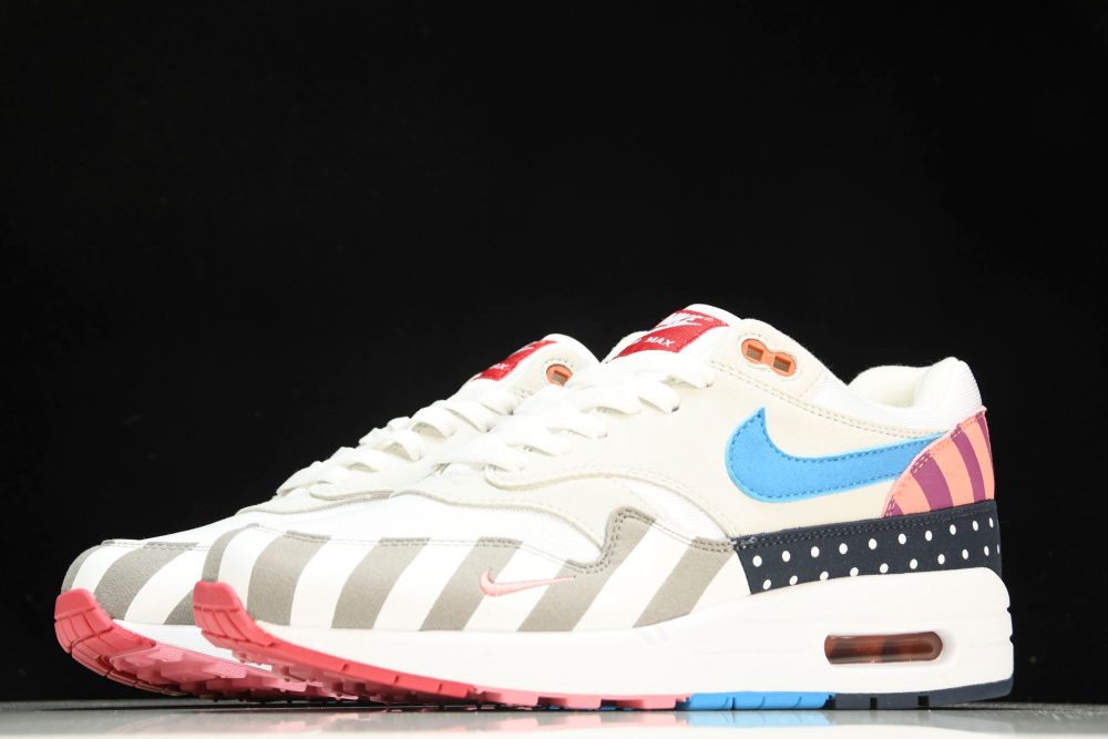 AM1 x Parra - Image 2