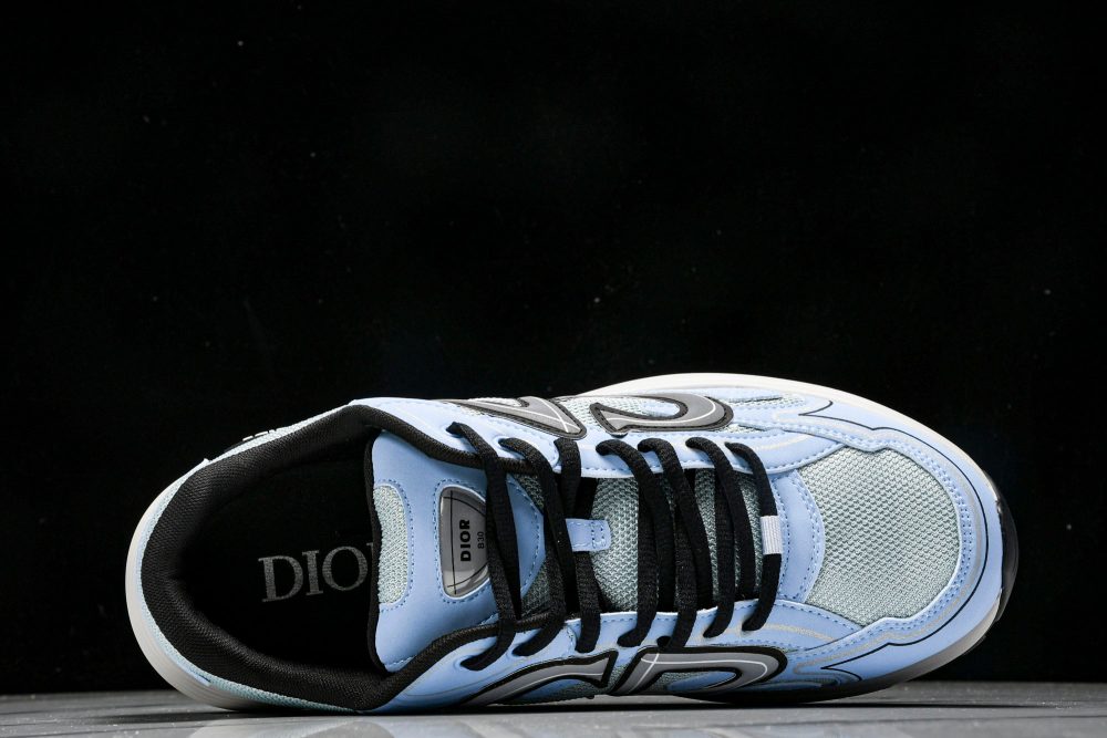 D1or B30 'Blue' - Image 4