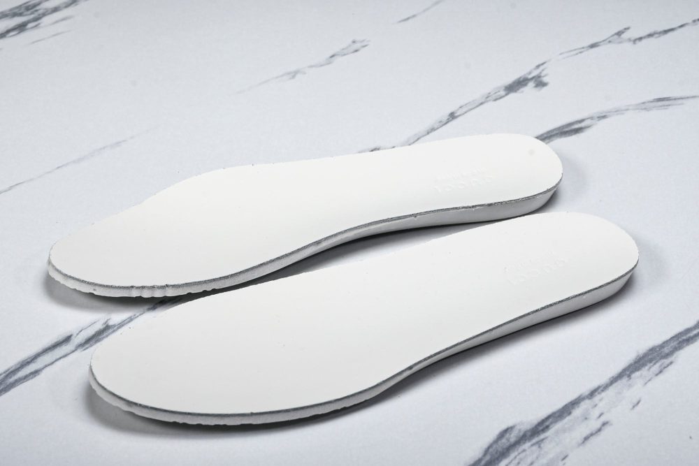 Guссi Ace Web 'White' - Image 15