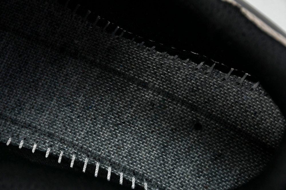 Off-White ODSY-1000 'Green White Black' - Image 15