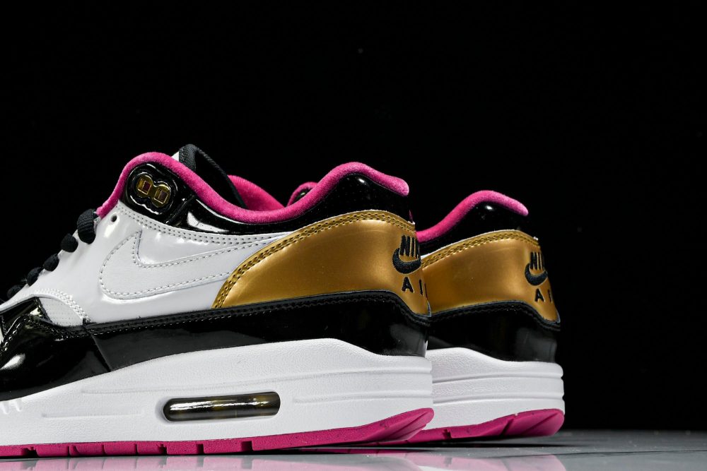 AM1 x PHANTACi 'Grand Piano' - Image 8