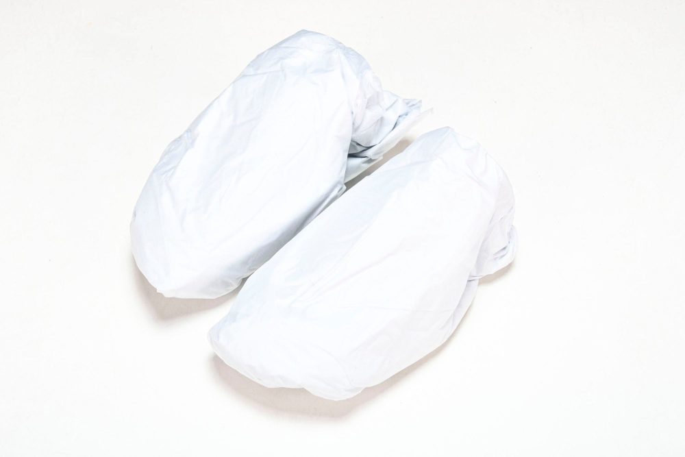 Louis Vuittоп Trainer Low 'Grey White' - Image 20