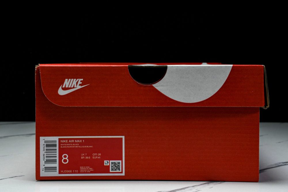 AM1 x PHANTACi 'Grand Piano' - Image 25