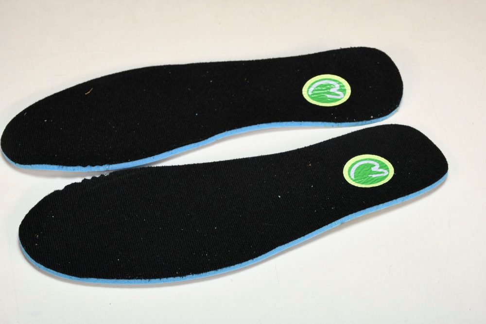 AJ4 Retro Wahlburgers - Image 19