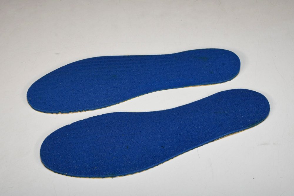 Kobe 4 Protro 'Carpe Diem' - Image 18