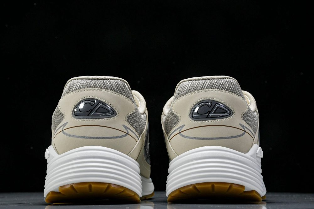 D1or B30 'Beige' - Image 7