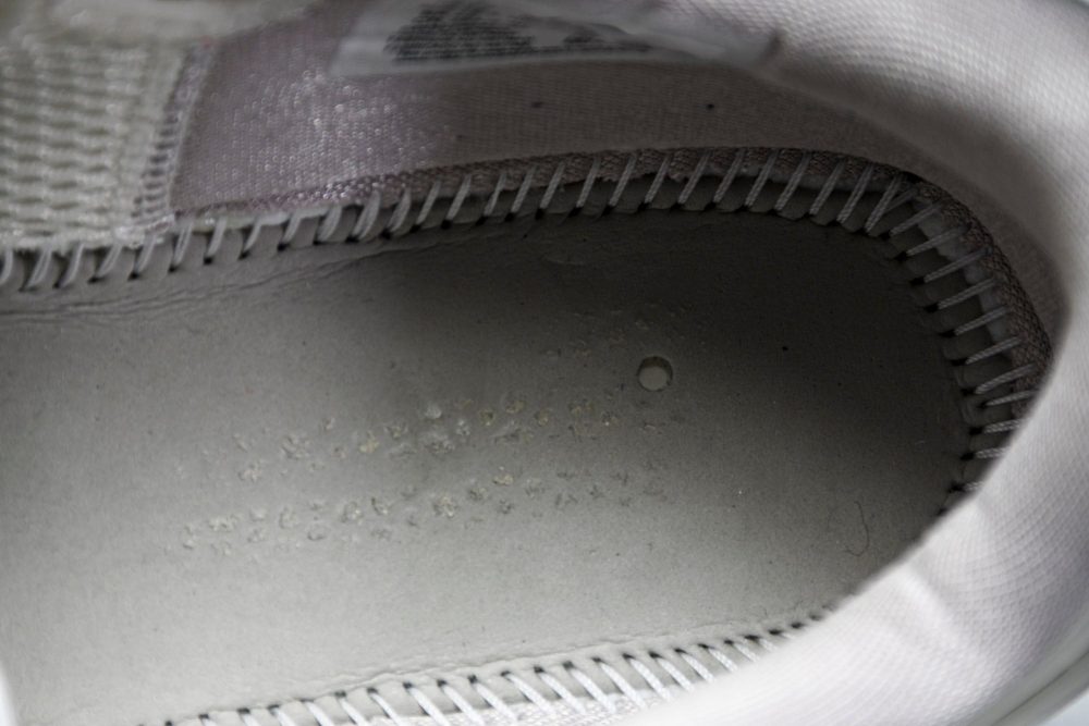 Kobe 6 Protro 'All-Star 2.0' - Image 15