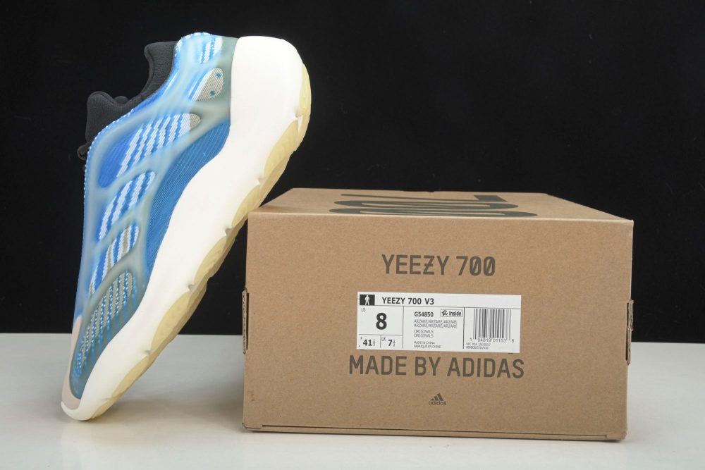 Yzy 700 V3 Arzareth - Image 24