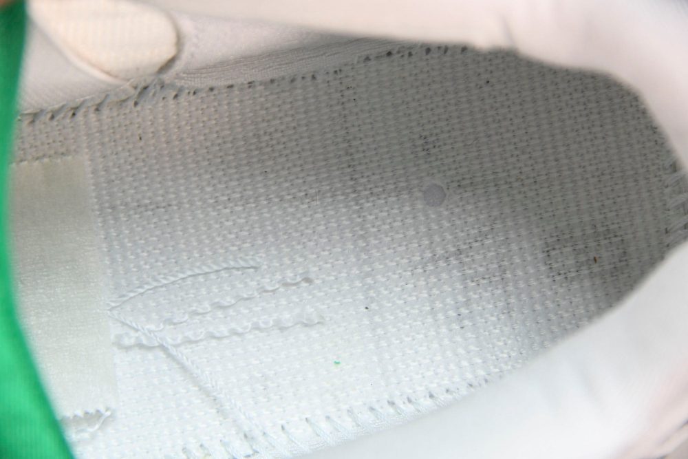 AJ4 Retro OG 'Green Metallic' - Image 17
