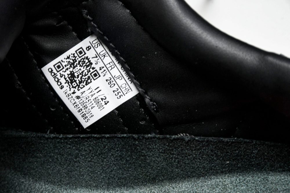 Superstar x CLOT by Edison Chen 'Lunar New Year' - Image 13