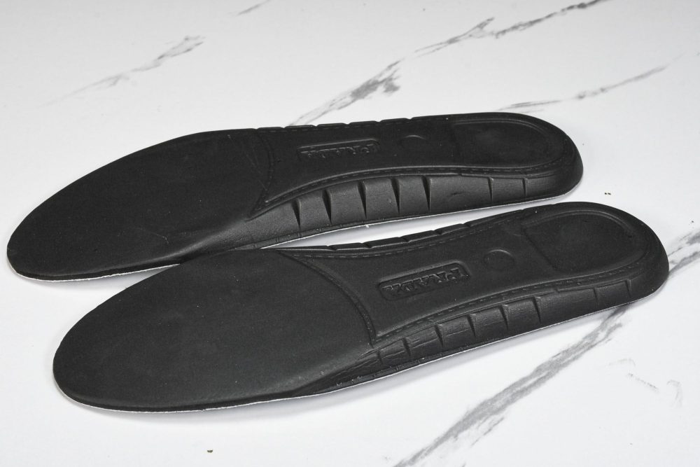 Prada Downtown Sneaker 'White' - Image 17