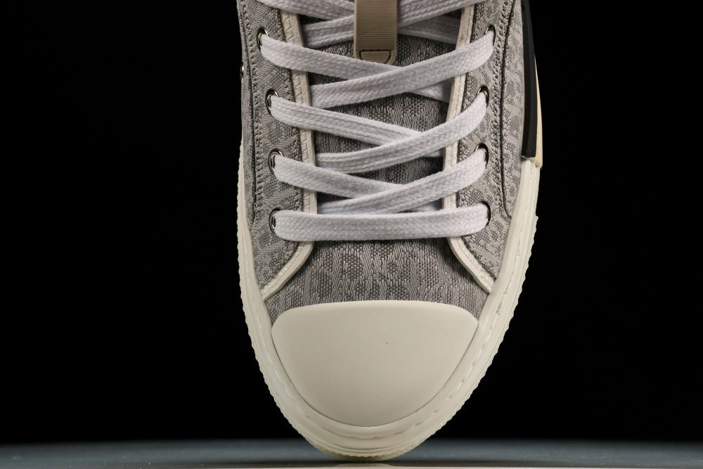 D1or B23 Skater Low 'Oblique' - Image 6
