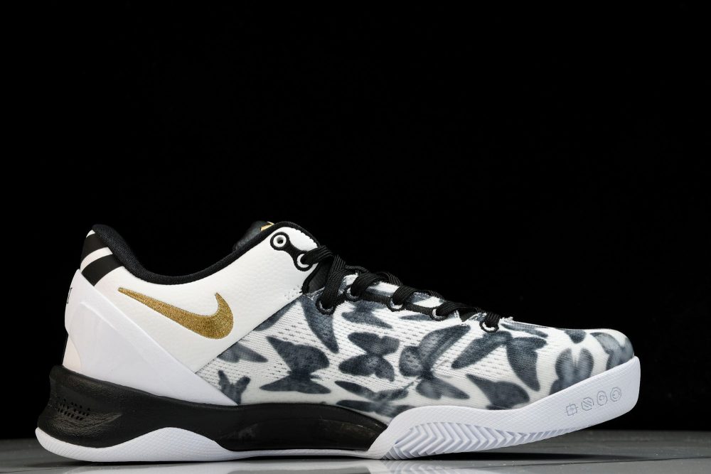 Kobe 8 Protro 'Mambacita' - Image 3
