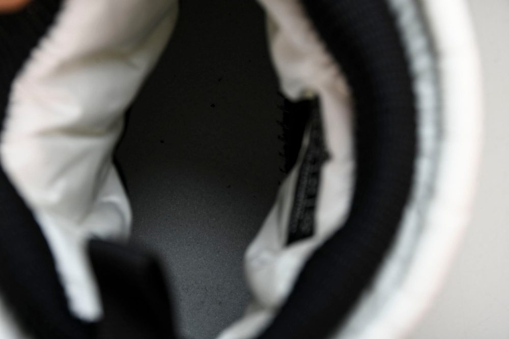 Canada Goose Toronto Boot 'White' - Image 13