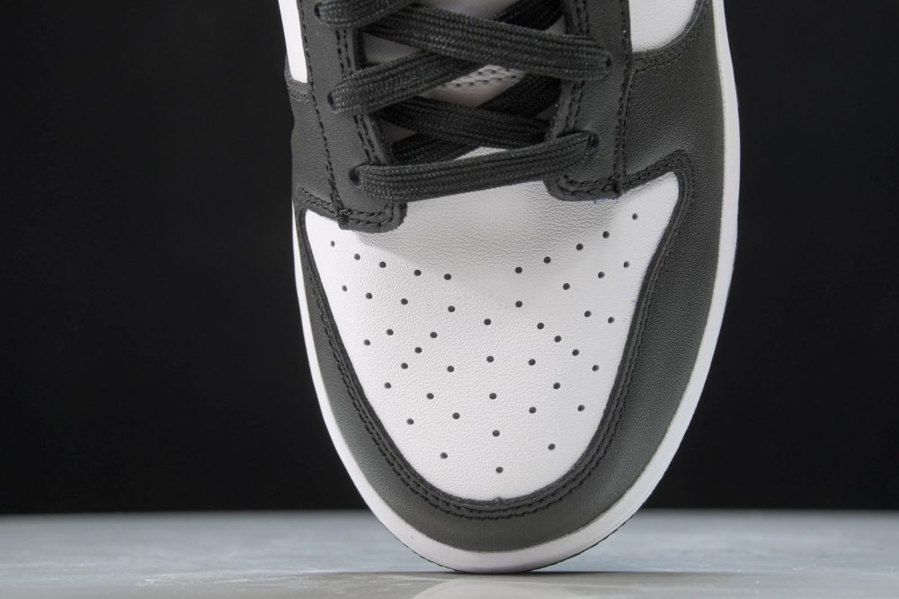 Dnk Low 'Black White' (Panda) - Image 6