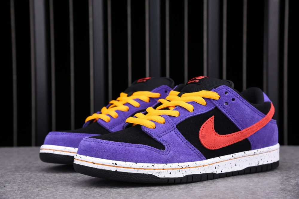 Dnk Low Pro SB 'ACG Terra' - Image 10
