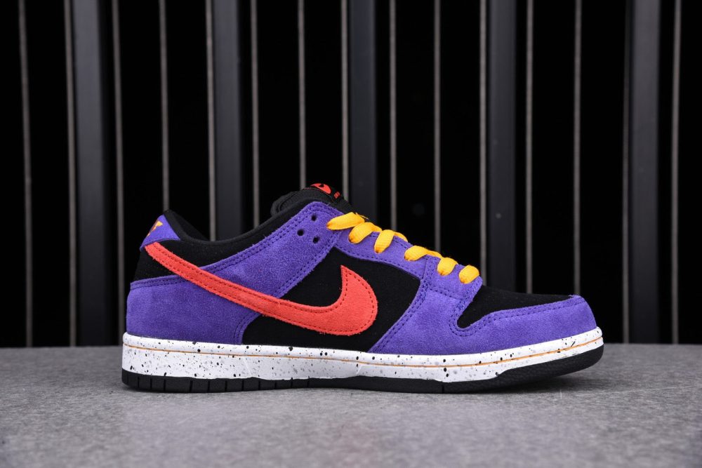 Dnk Low Pro SB 'ACG Terra' - Image 2