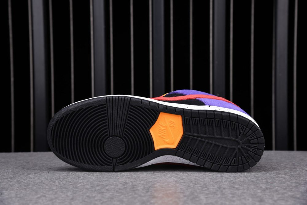 Dnk Low Pro SB 'ACG Terra' - Image 4