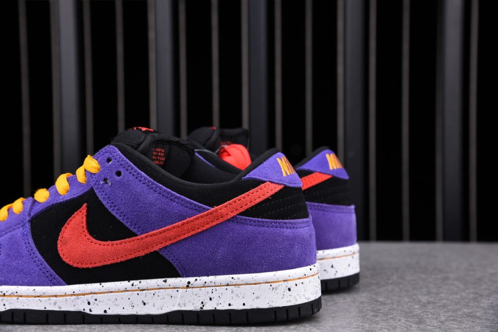 Dnk Low Pro SB 'ACG Terra' - Image 5