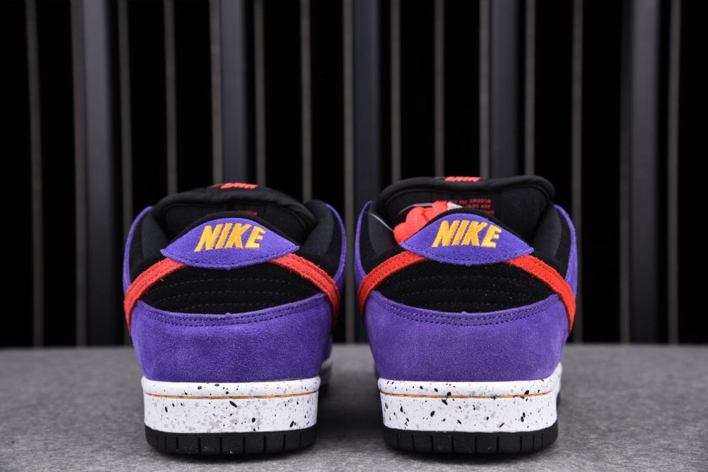 Dnk Low Pro SB 'ACG Terra' - Image 6