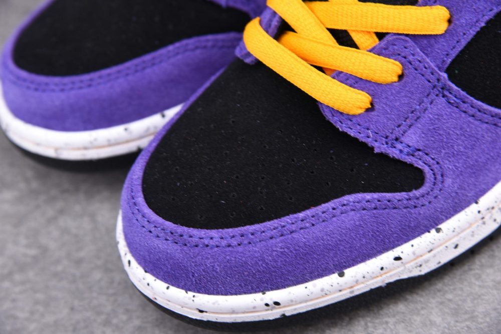 Dnk Low Pro SB 'ACG Terra' - Image 7