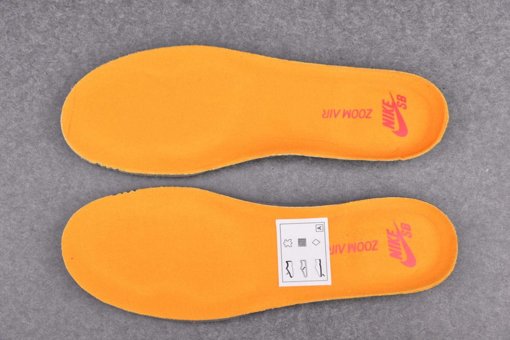 Dnk Low Pro SB 'ACG Terra' - Image 8