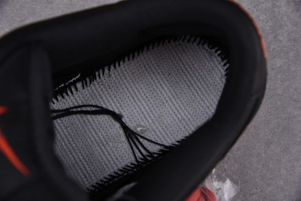 Dnk Low Pro SB 'Black Pigeon' - Image 10