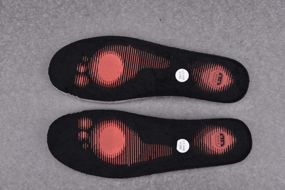 Dnk Low Pro SB 'Black Pigeon' - Image 11