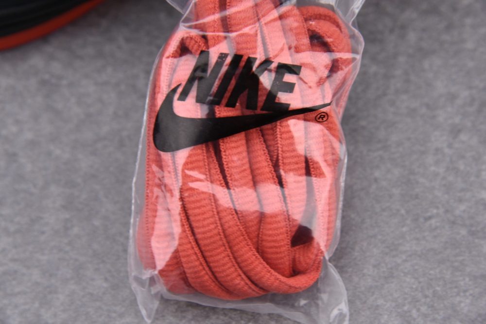 Dnk Low Pro SB 'Black Pigeon' - Image 12