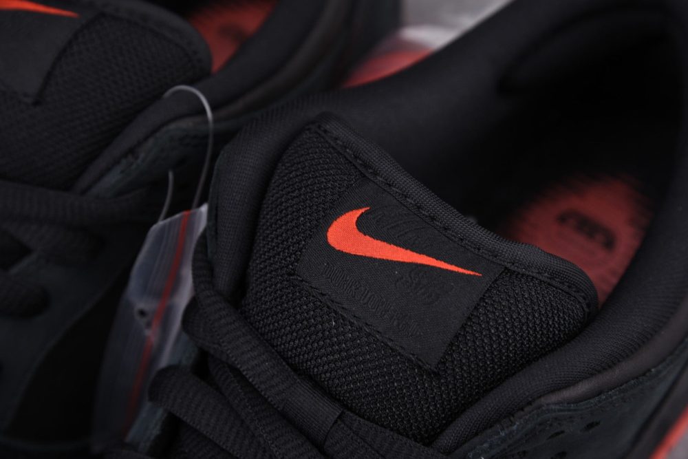 Dnk Low Pro SB 'Black Pigeon' - Image 8