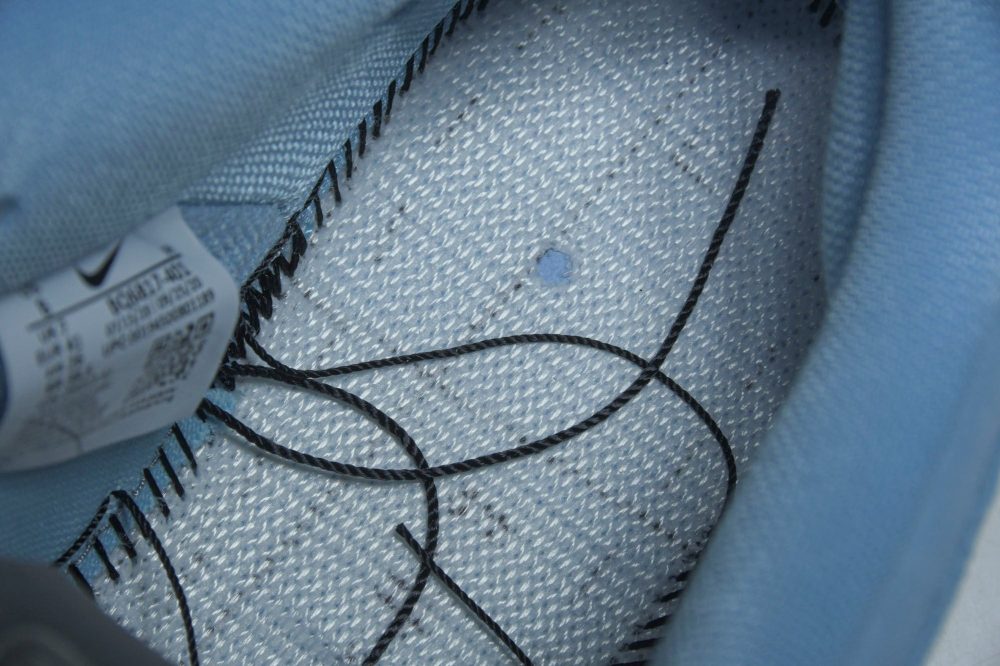 Dnk Low Pro SB 'Gulf' - Image 12