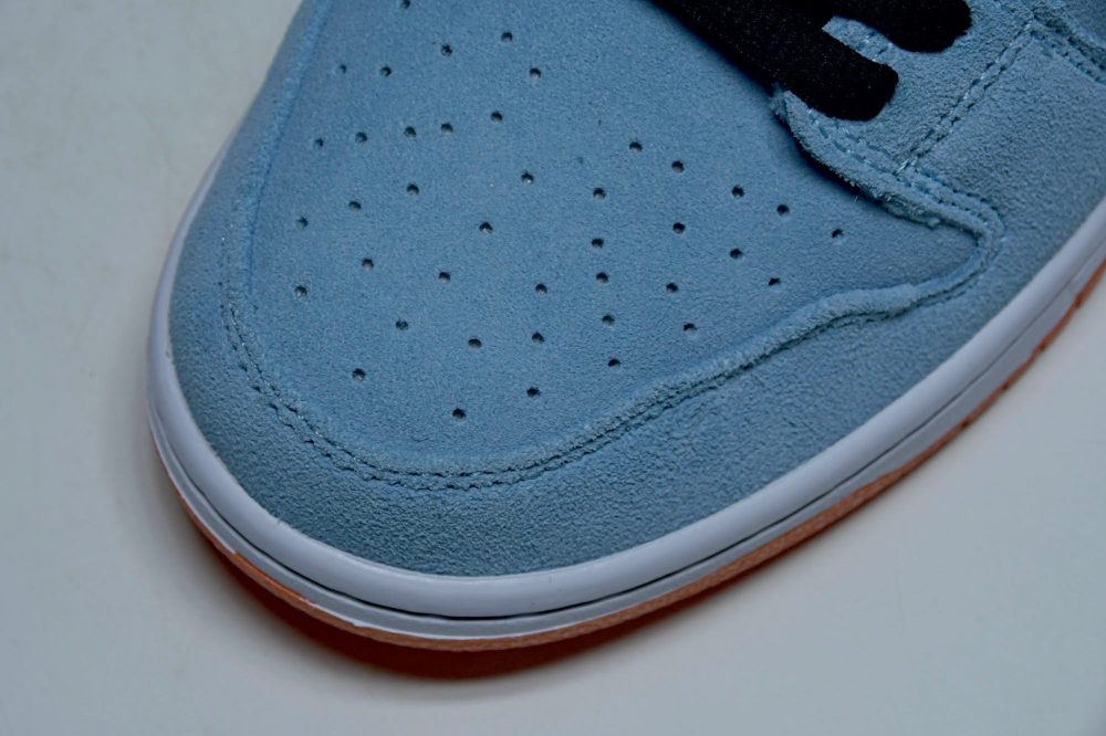 Dnk Low Pro SB 'Gulf' - Image 9