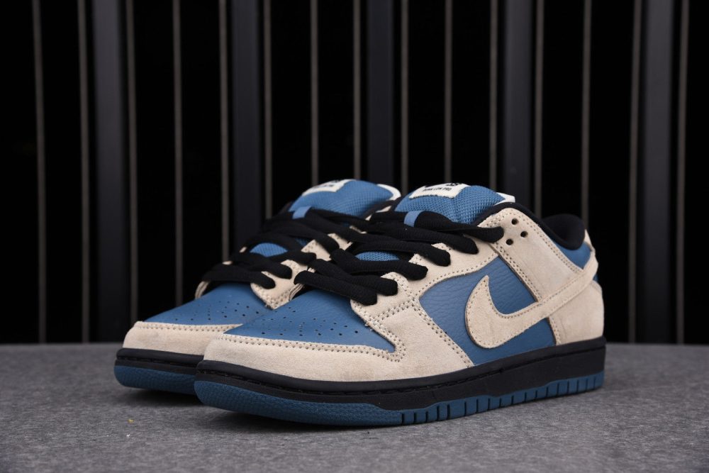 Dnk Low Pro SB 'Thunderstorm' - Image 11