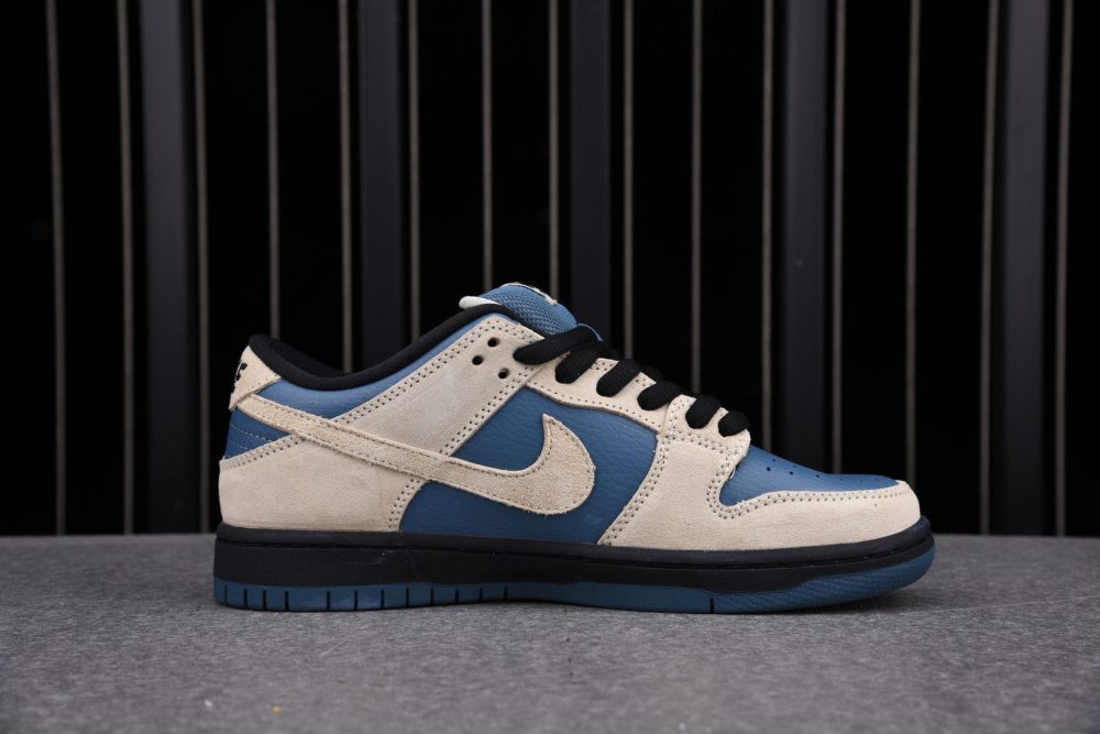 Dnk Low Pro SB 'Thunderstorm' - Image 2