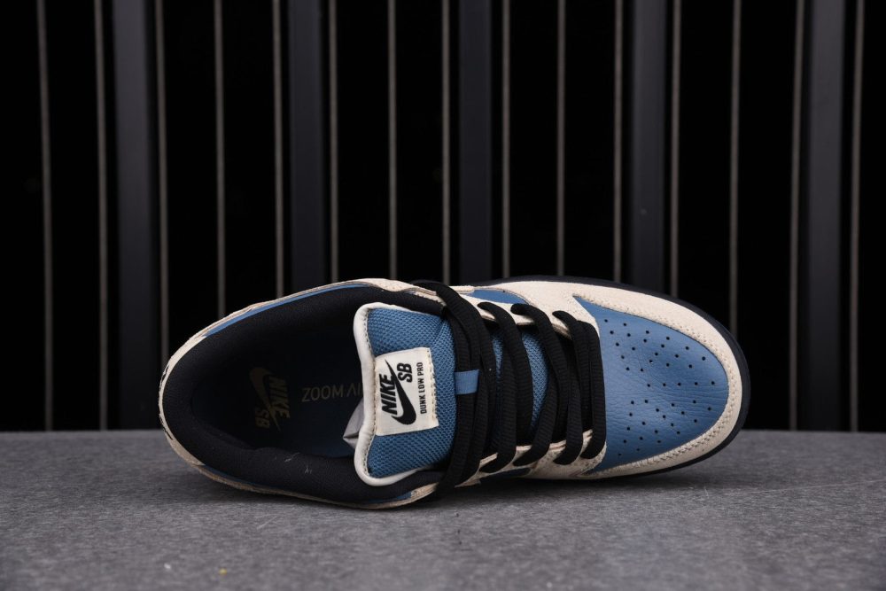 Dnk Low Pro SB 'Thunderstorm' - Image 3