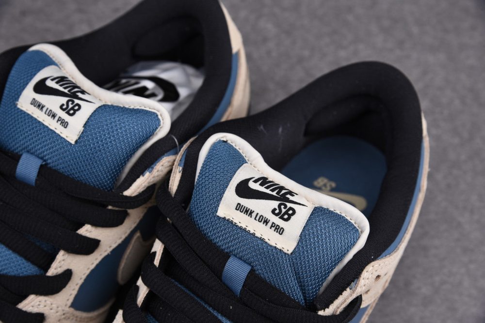 Dnk Low Pro SB 'Thunderstorm' - Image 8